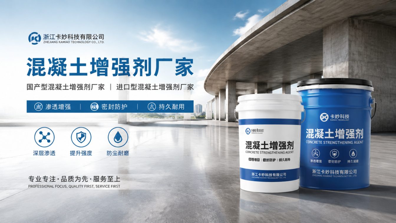 丽水还在为混凝土验收发愁？
